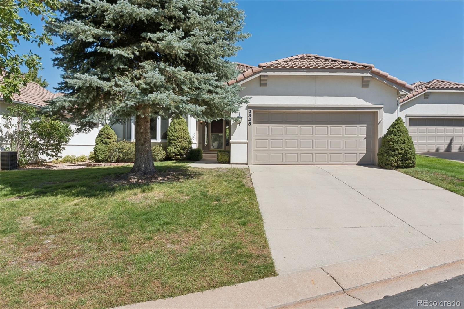 2348 Winstead View — photo