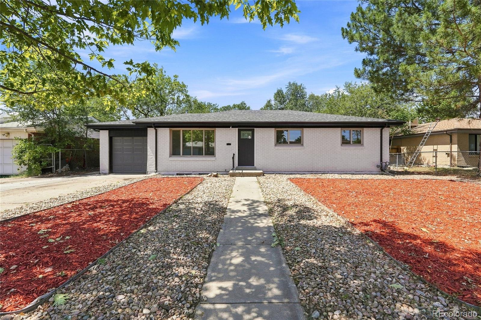3113 Worchester Street — photo