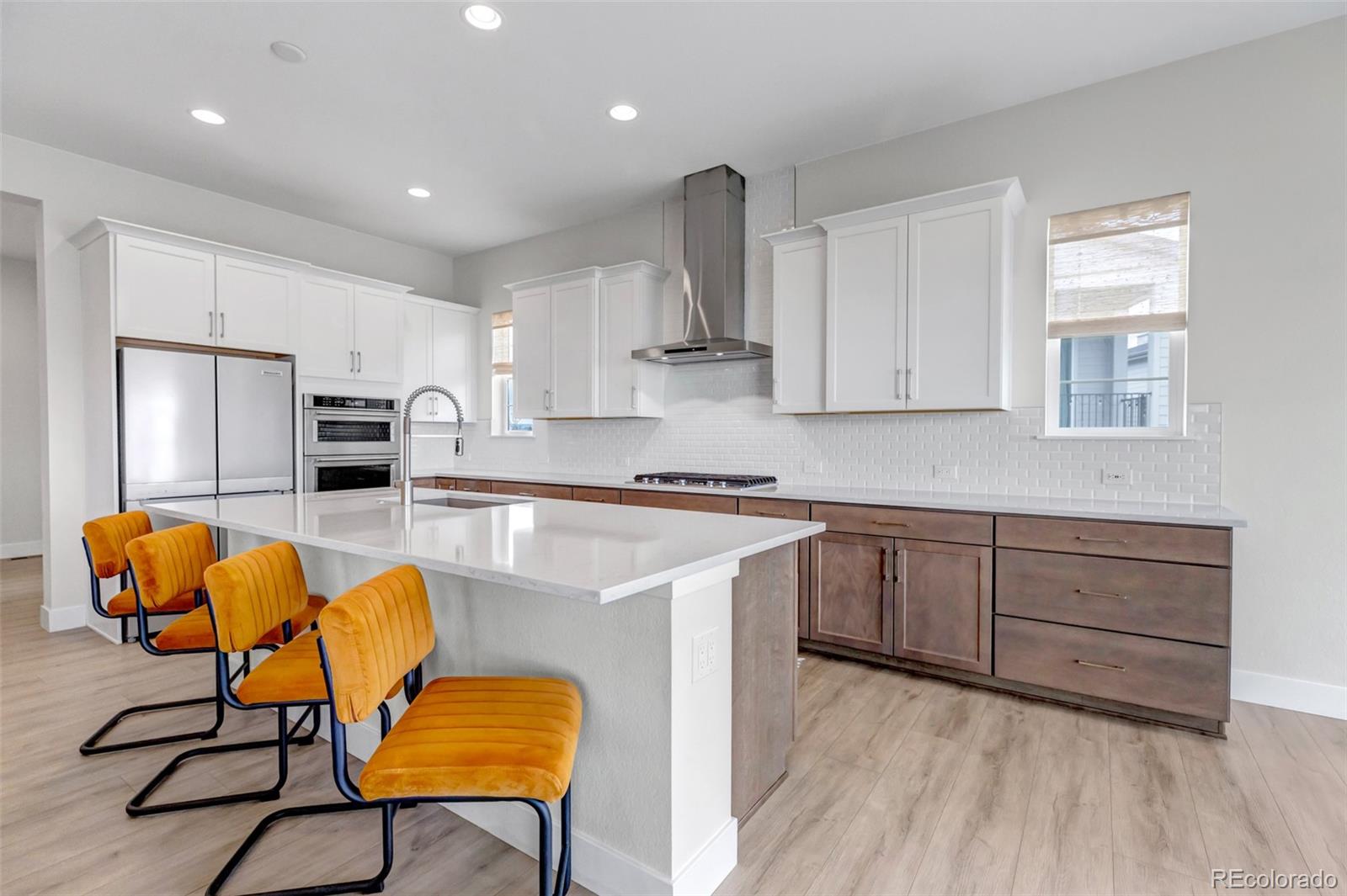 7133 Canyon Sky Trail — photo