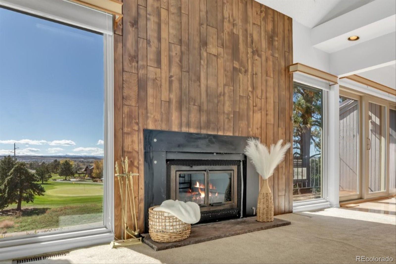 6509 Pinewood Drive — photo