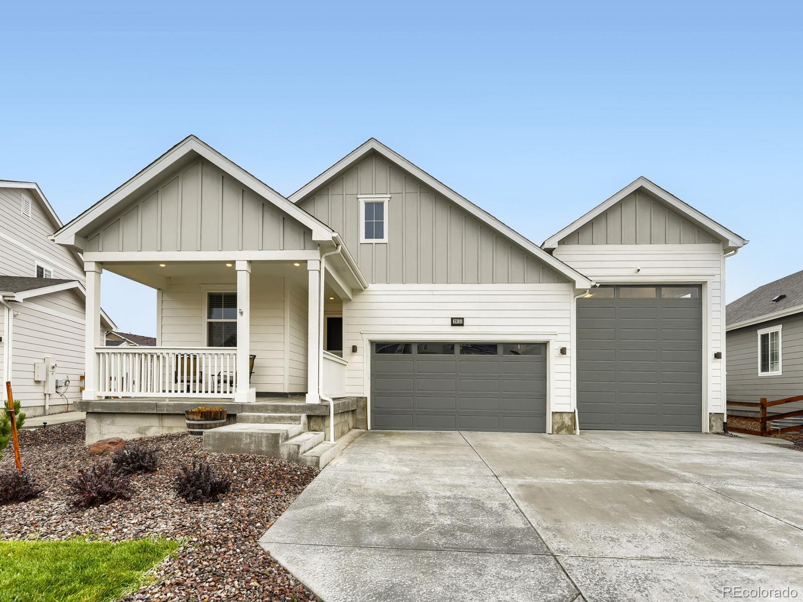 39151 Anthony Street — photo