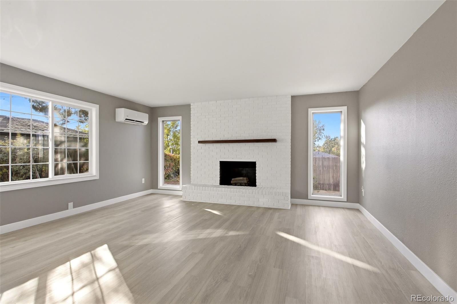 2170 E 90th Avenue, Thornton, CO 80229 — photo 2