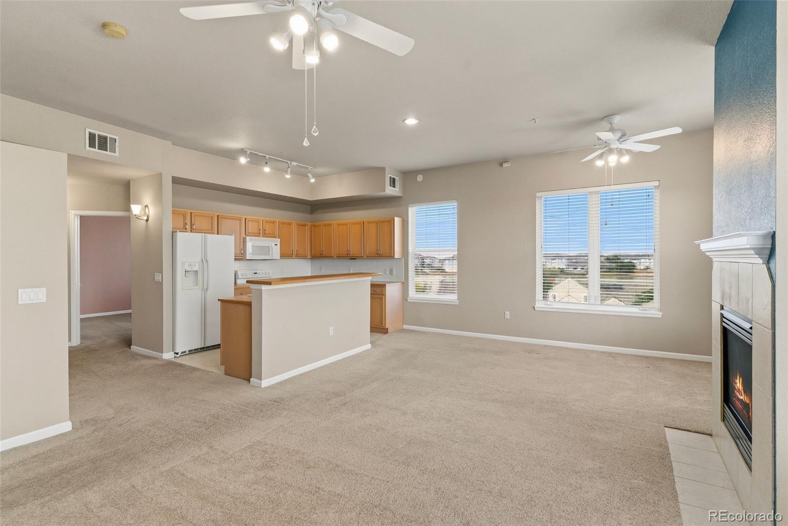 15475 Andrews Drive 412 — photo