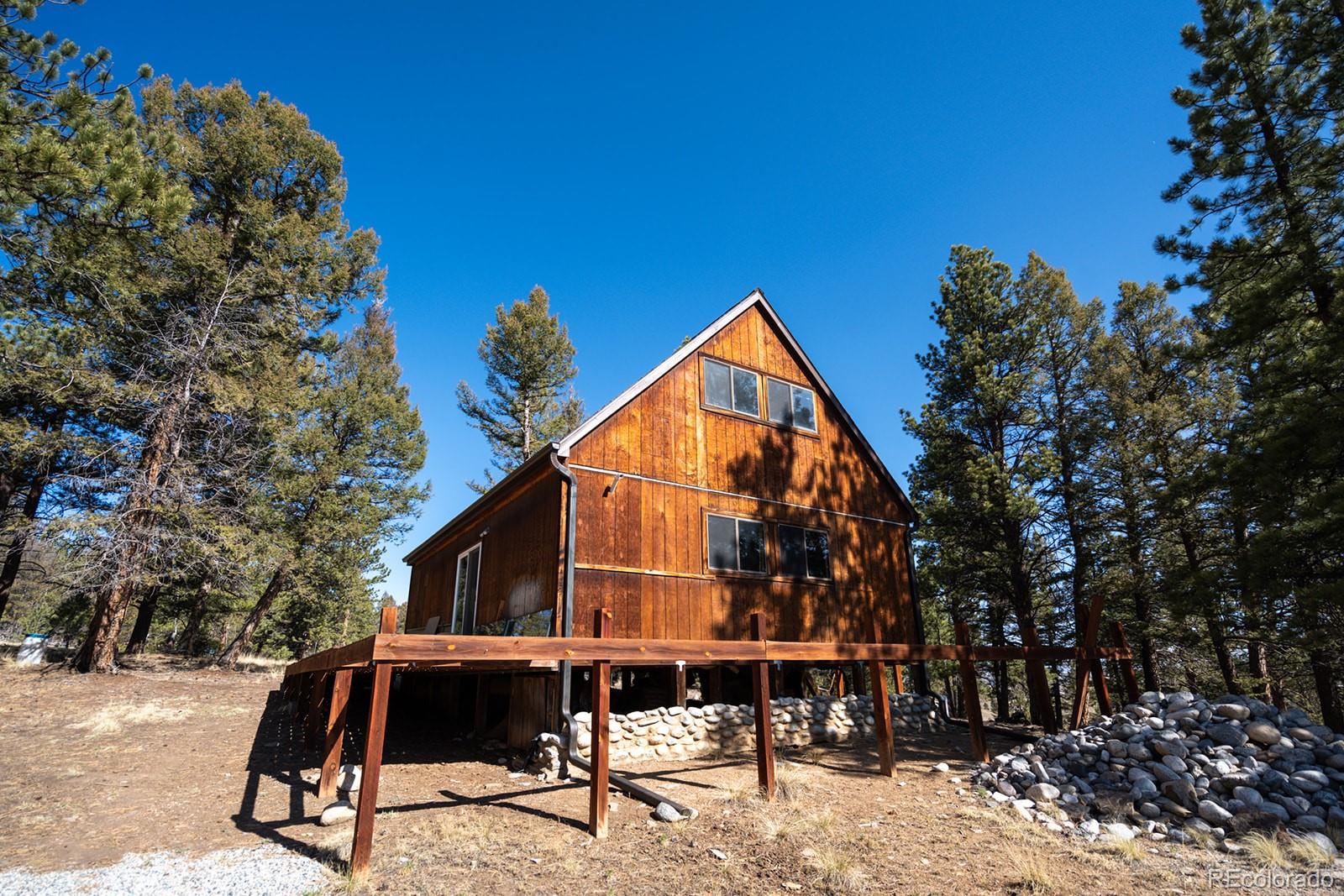 1657 Windmill Drive — photo