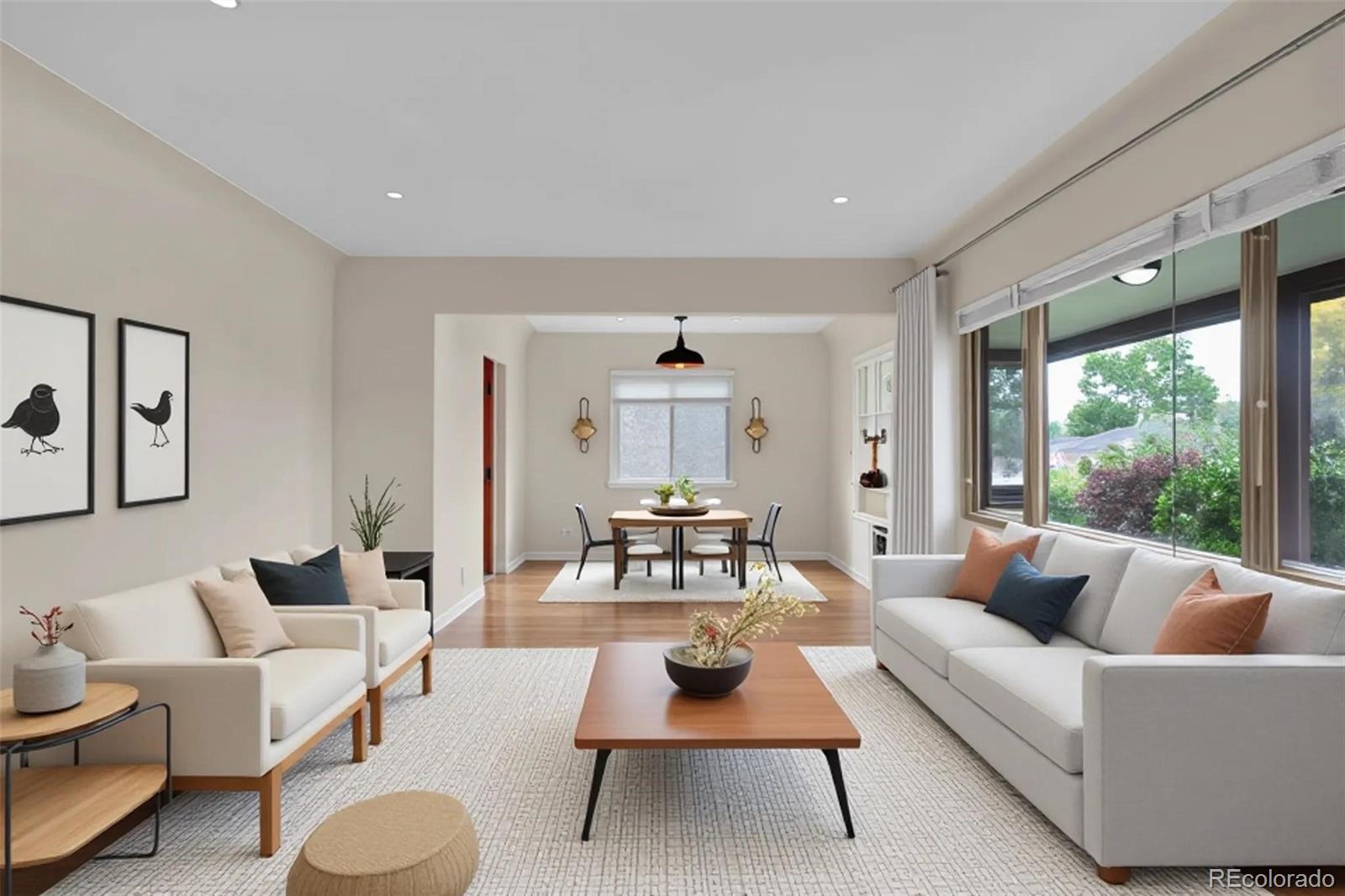 1140 Fairfax Street — photo