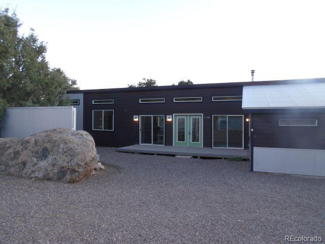3572 Camino Baca Grande — photo
