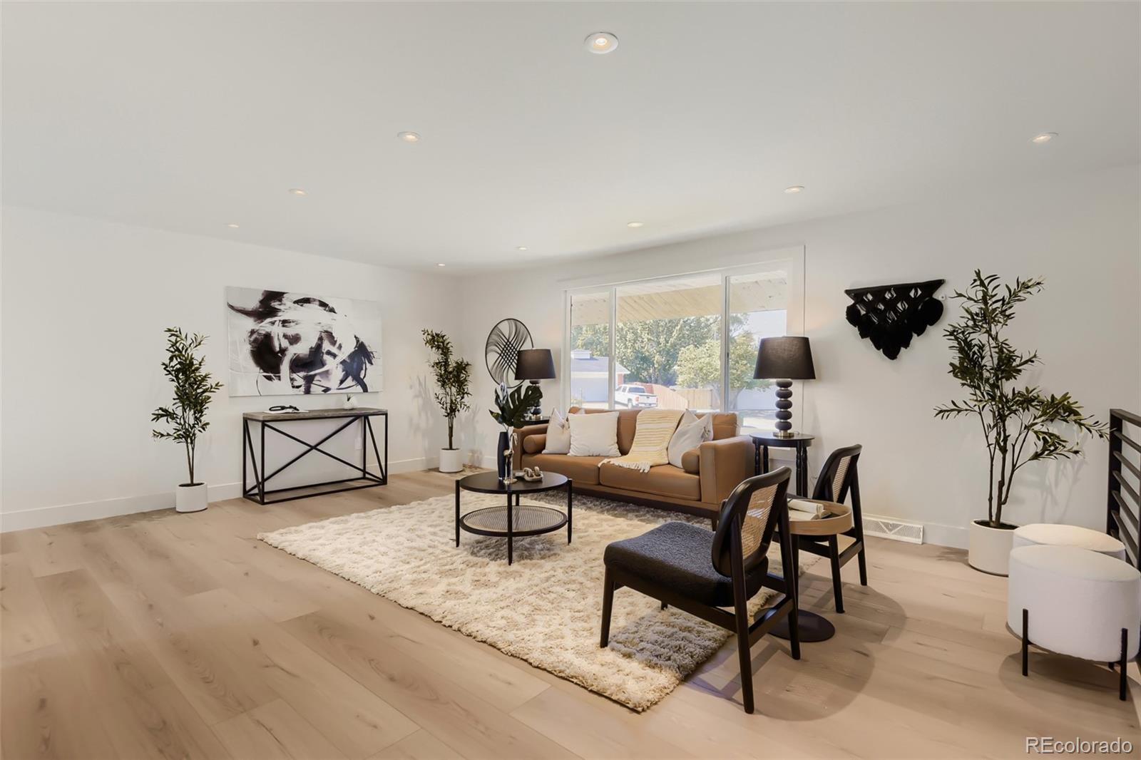 4375 W Rutgers Place, Denver, CO 80236 — photo 2