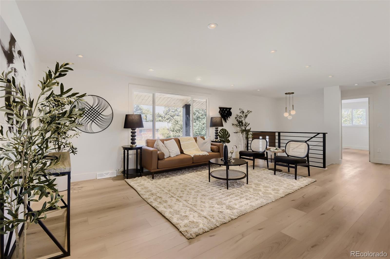 4375 W Rutgers Place, Denver, CO 80236 — photo 3