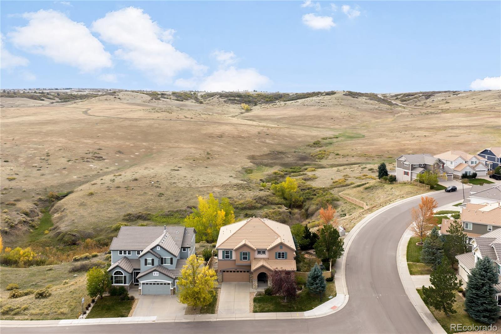 4300 Canyonbrook Drive — photo