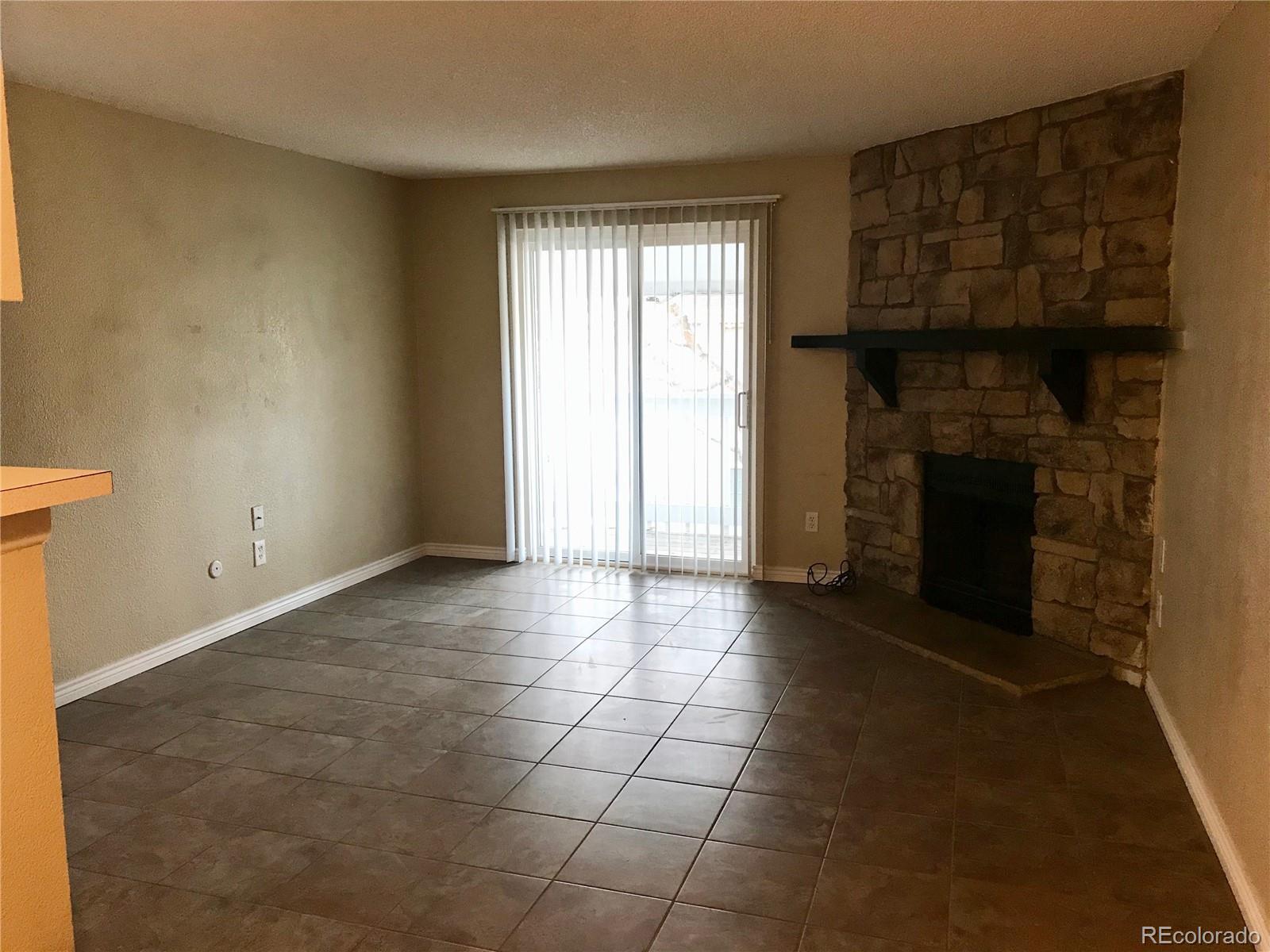 13221 E Asbury Drive 203 — photo
