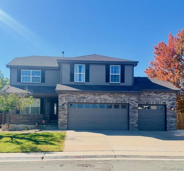 9759 Ogden Court — photo