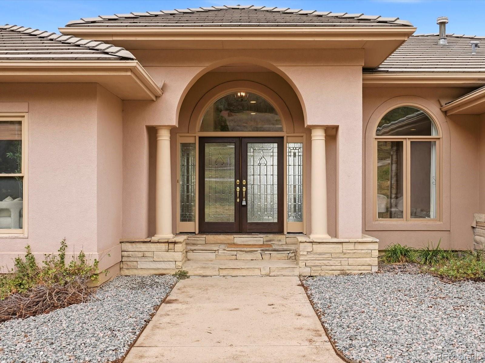 6303 Willow Broom Trail — photo