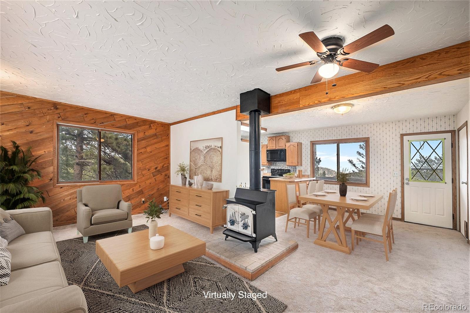 11540 Inspiration Road, Golden, CO 80403 — photo 3