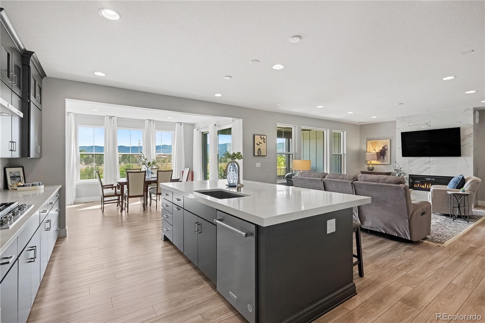 9204 Star Fall Circle — photo