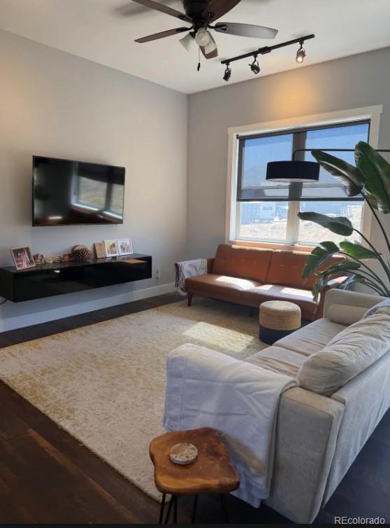 31300 Glenview Drive — photo