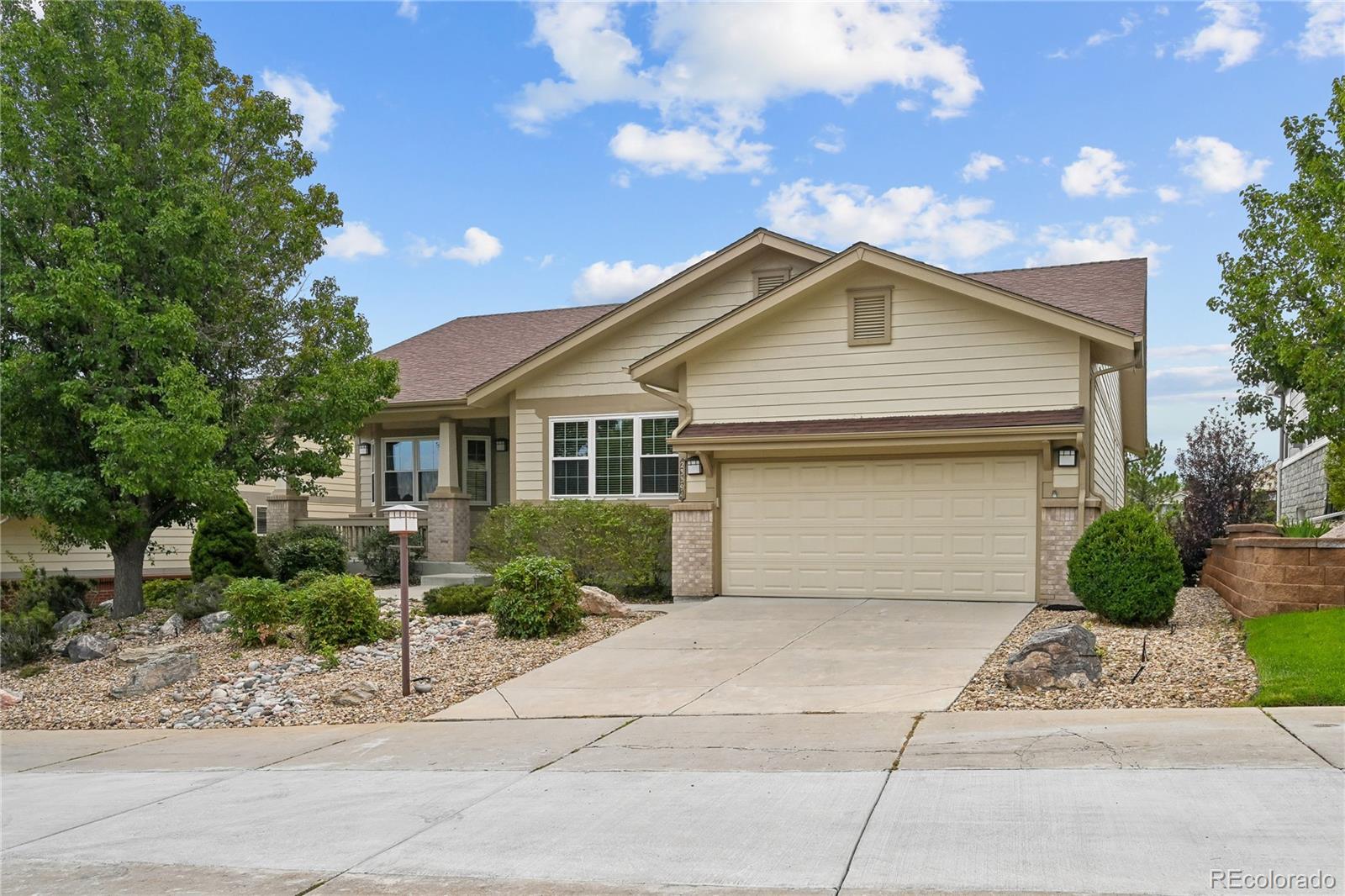 23394 E Heritage Parkway — photo