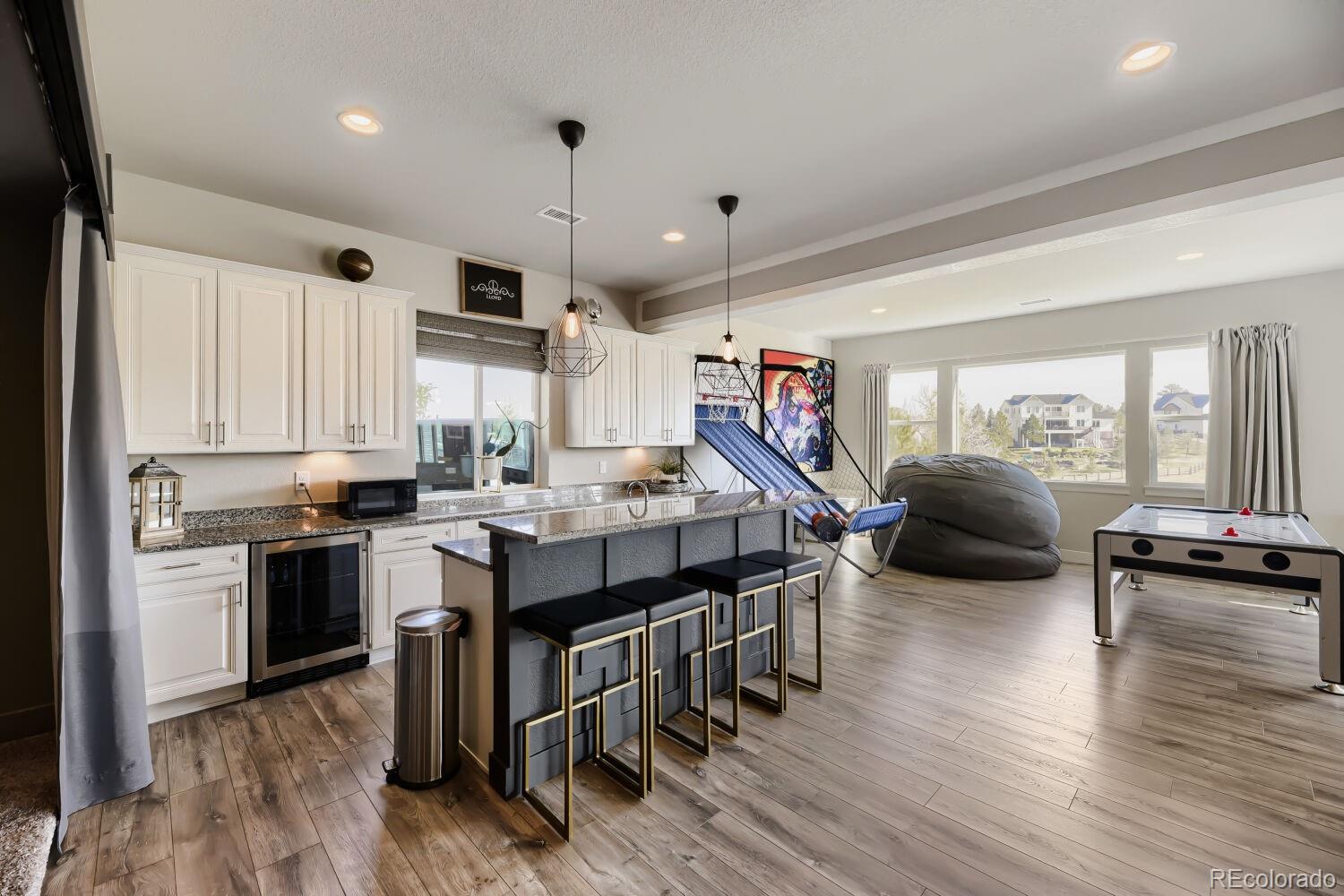 8054 S Kellerman Court, Aurora, CO 80016 — photo 2