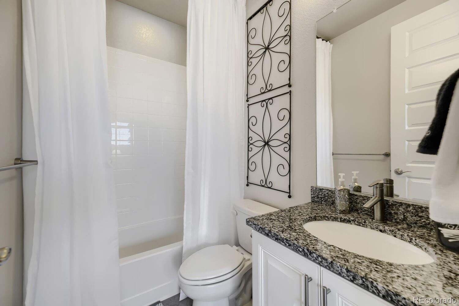 8054 S Kellerman Court, Aurora, CO 80016 — photo 3