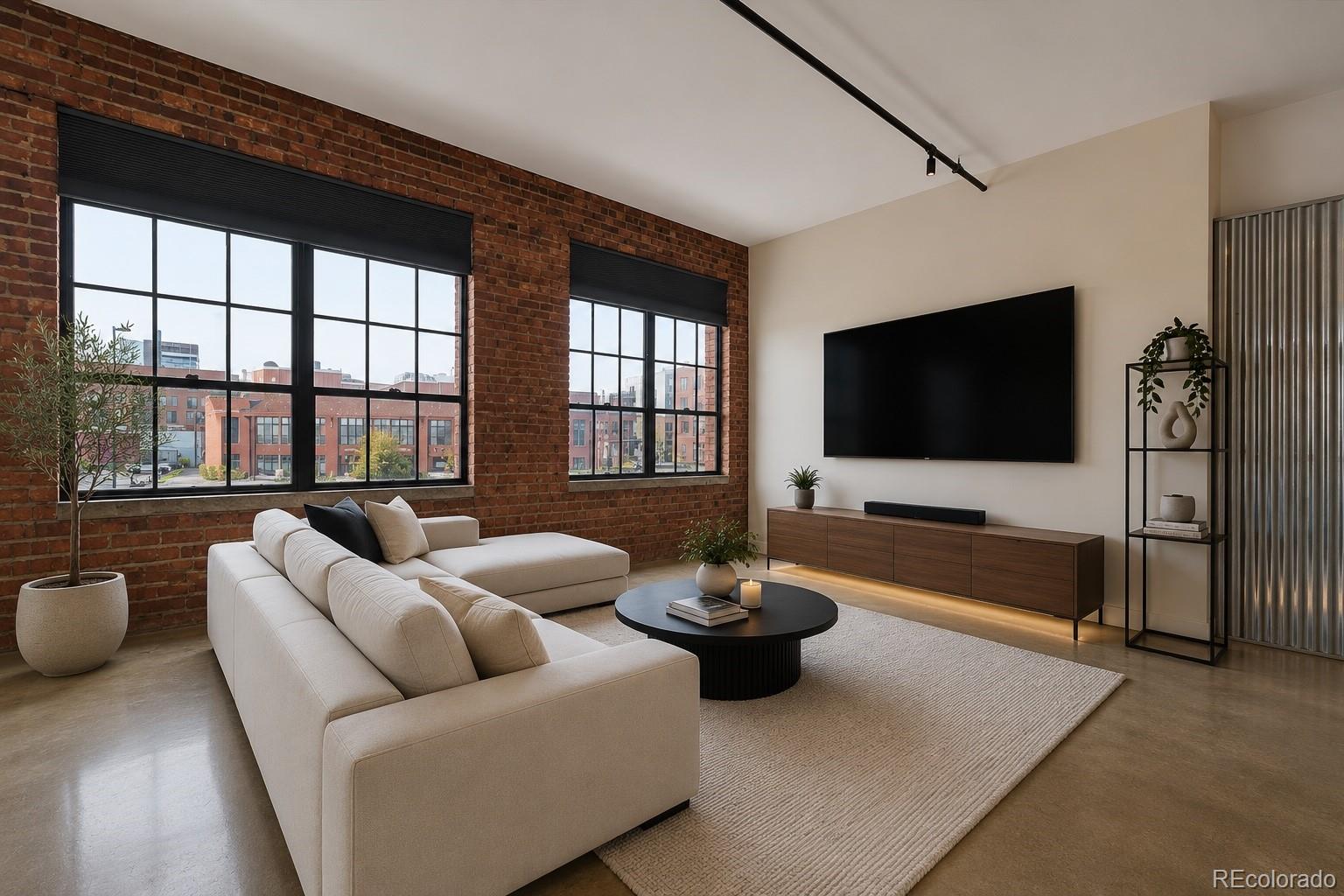 2500 Walnut Street 202 — photo