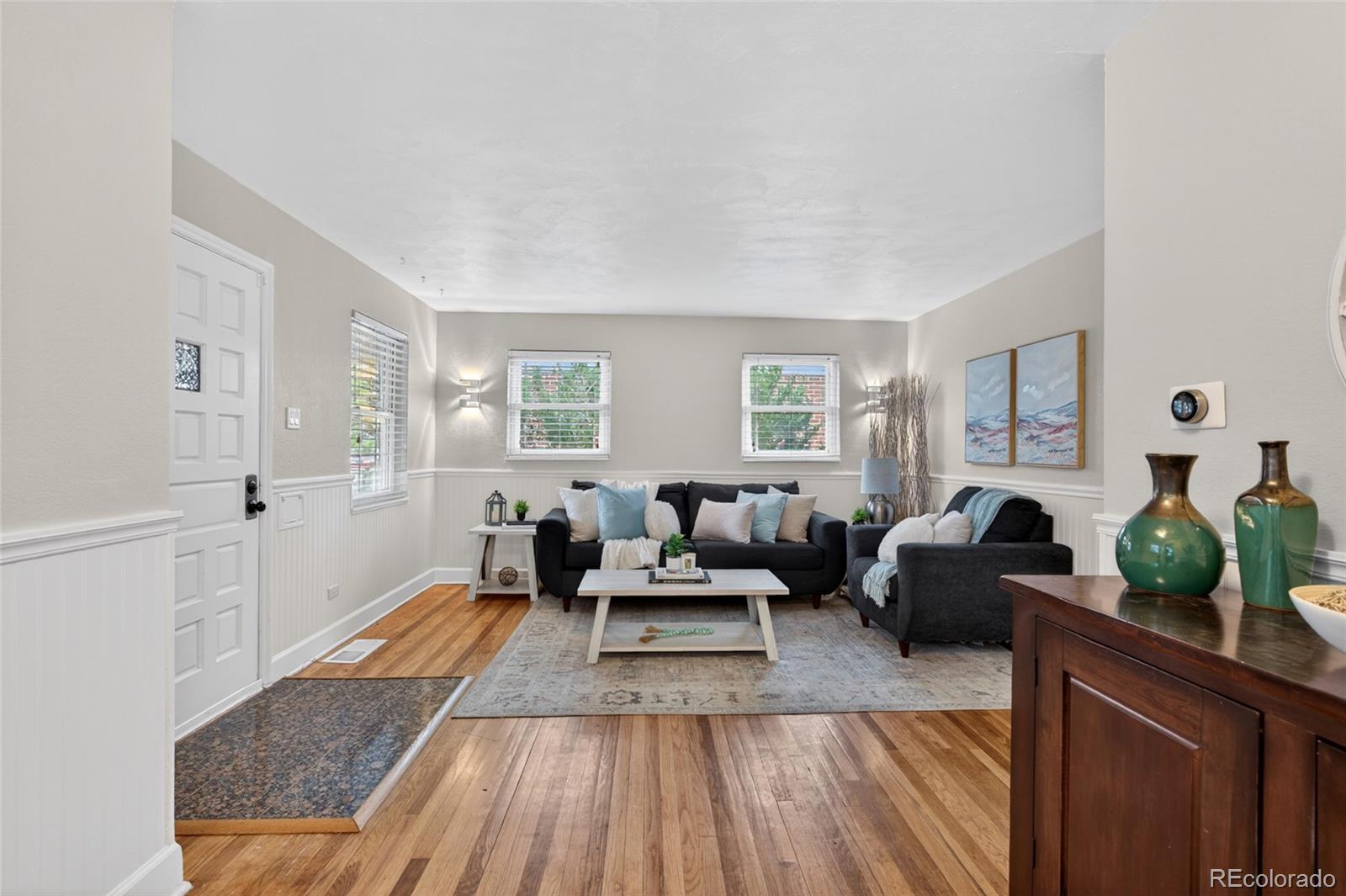 855 S Decatur Street, Denver, CO 80219
