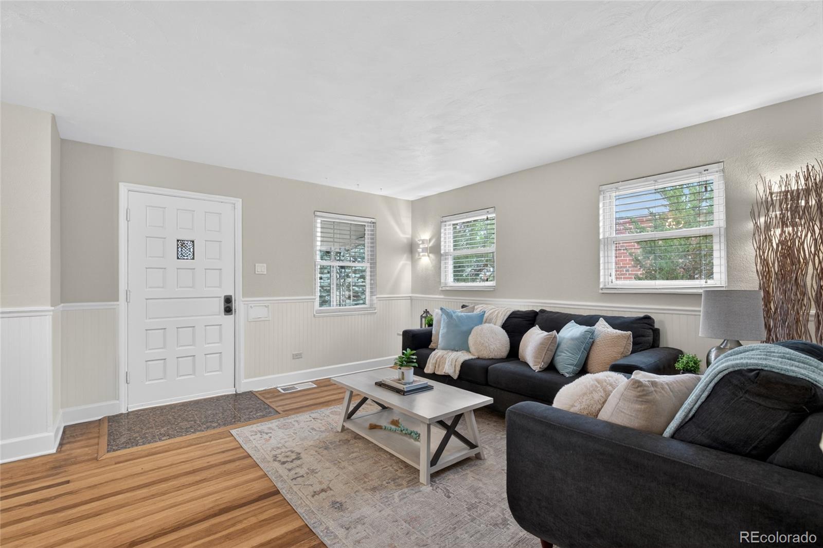 855 S Decatur Street, Denver, CO 80219 — photo 3
