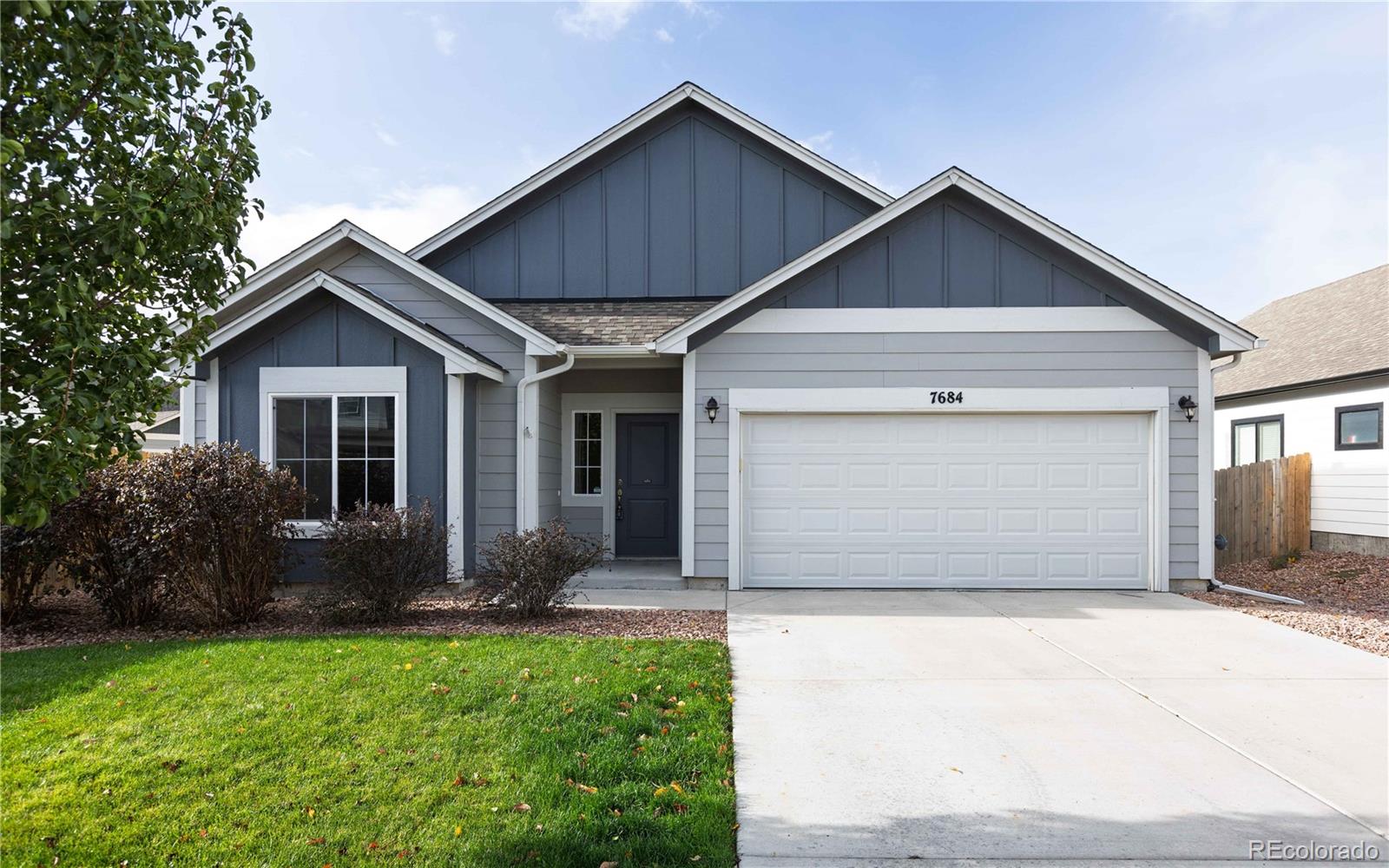 7684 Peachleaf Drive — photo