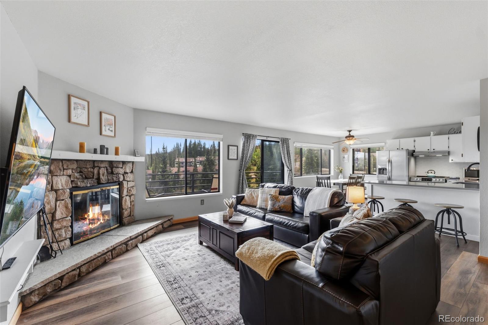 9849 Ryan Gulch Road 201 — photo