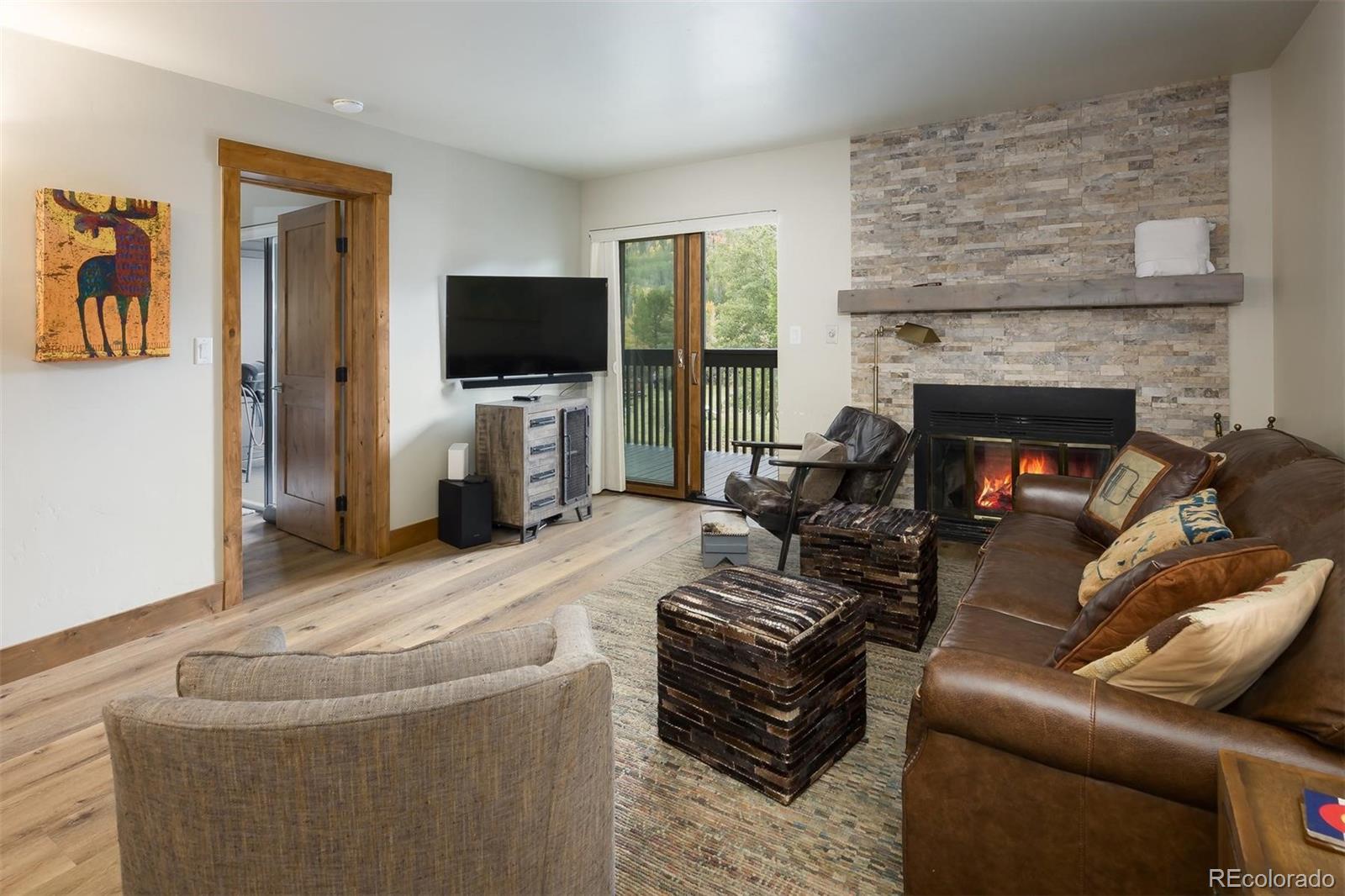 500 Bills Ranch Road 241 — photo