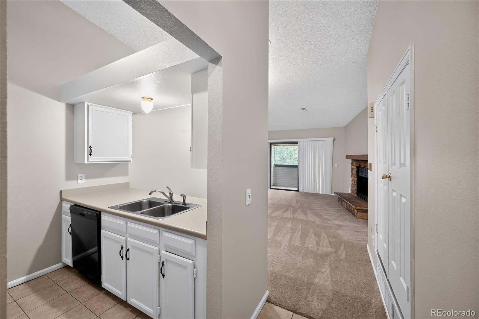 16153 E Alaska Place 13 — photo