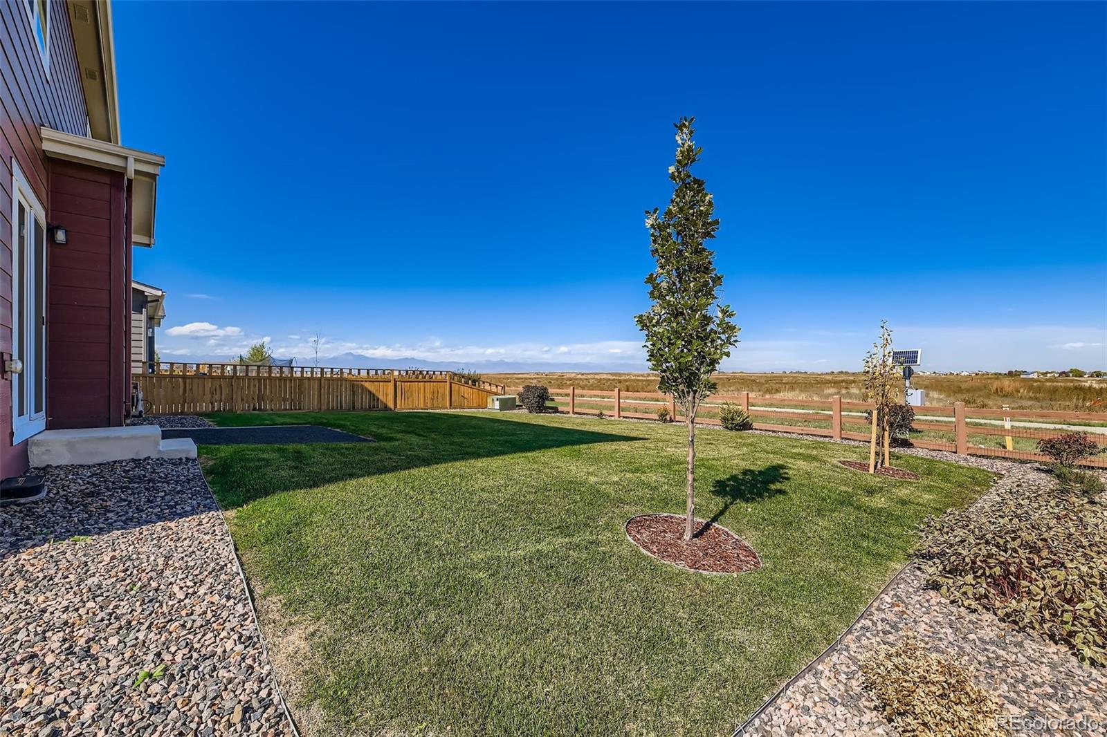 5477 Bauer Drive, Frederick, CO 80504 — photo 3