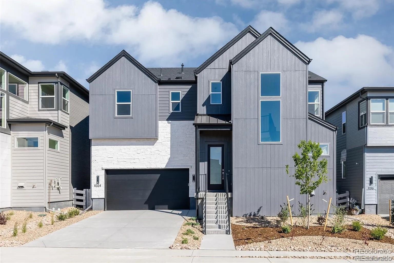 11324 Alla Breve Circle — photo