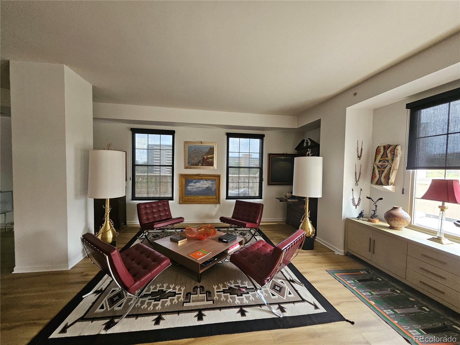 475 W 12th Avenue 3D — photo