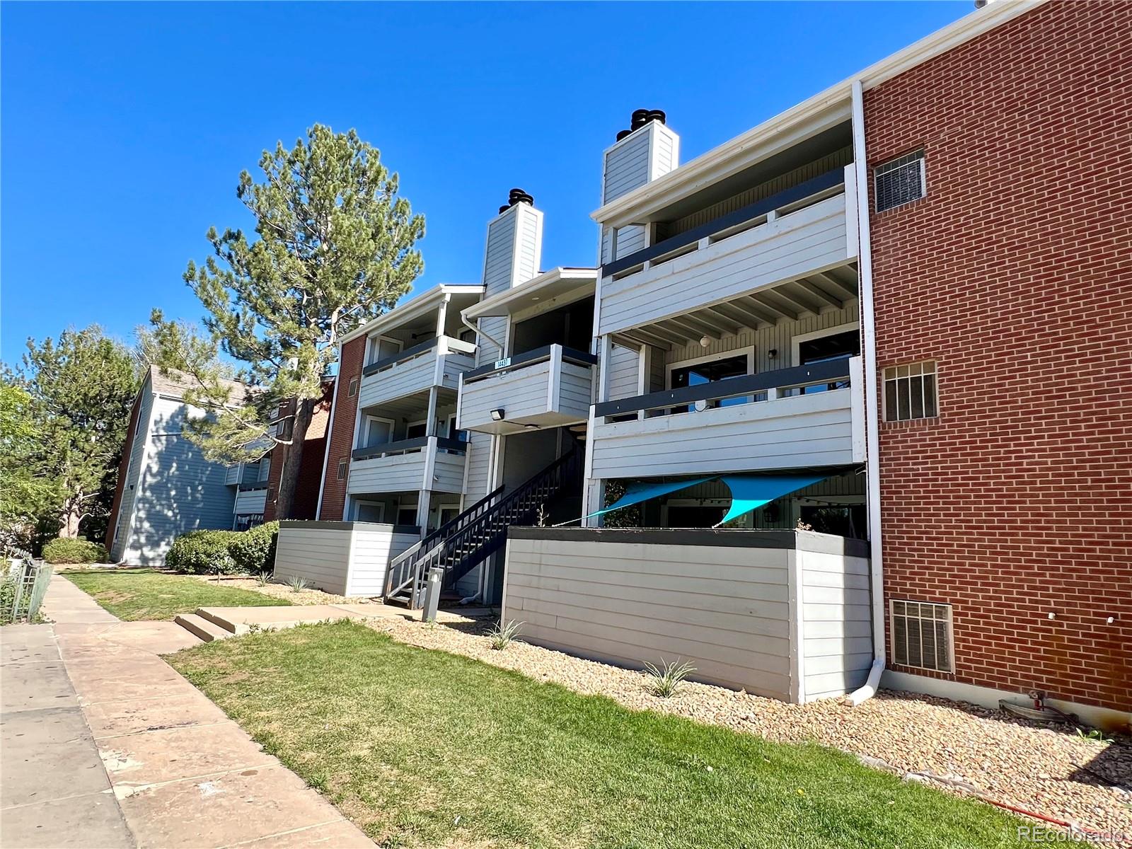 14437 E 1st Drive B10 — photo