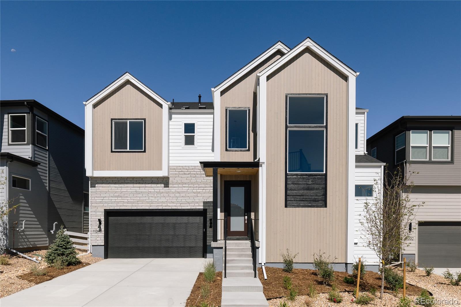 11340 Alla Breve Circle — photo