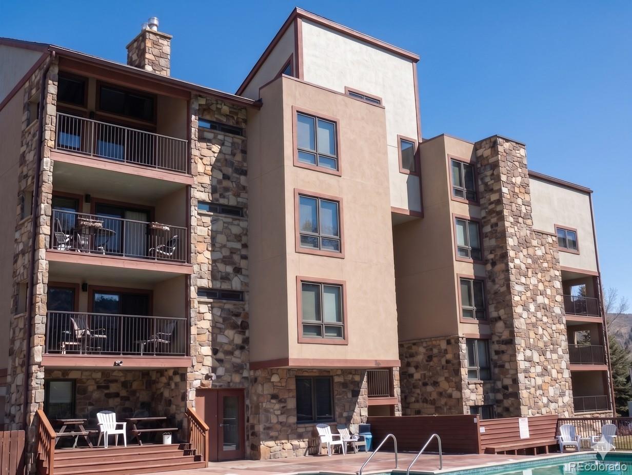 993 Lions Ridge Loop 352 — photo
