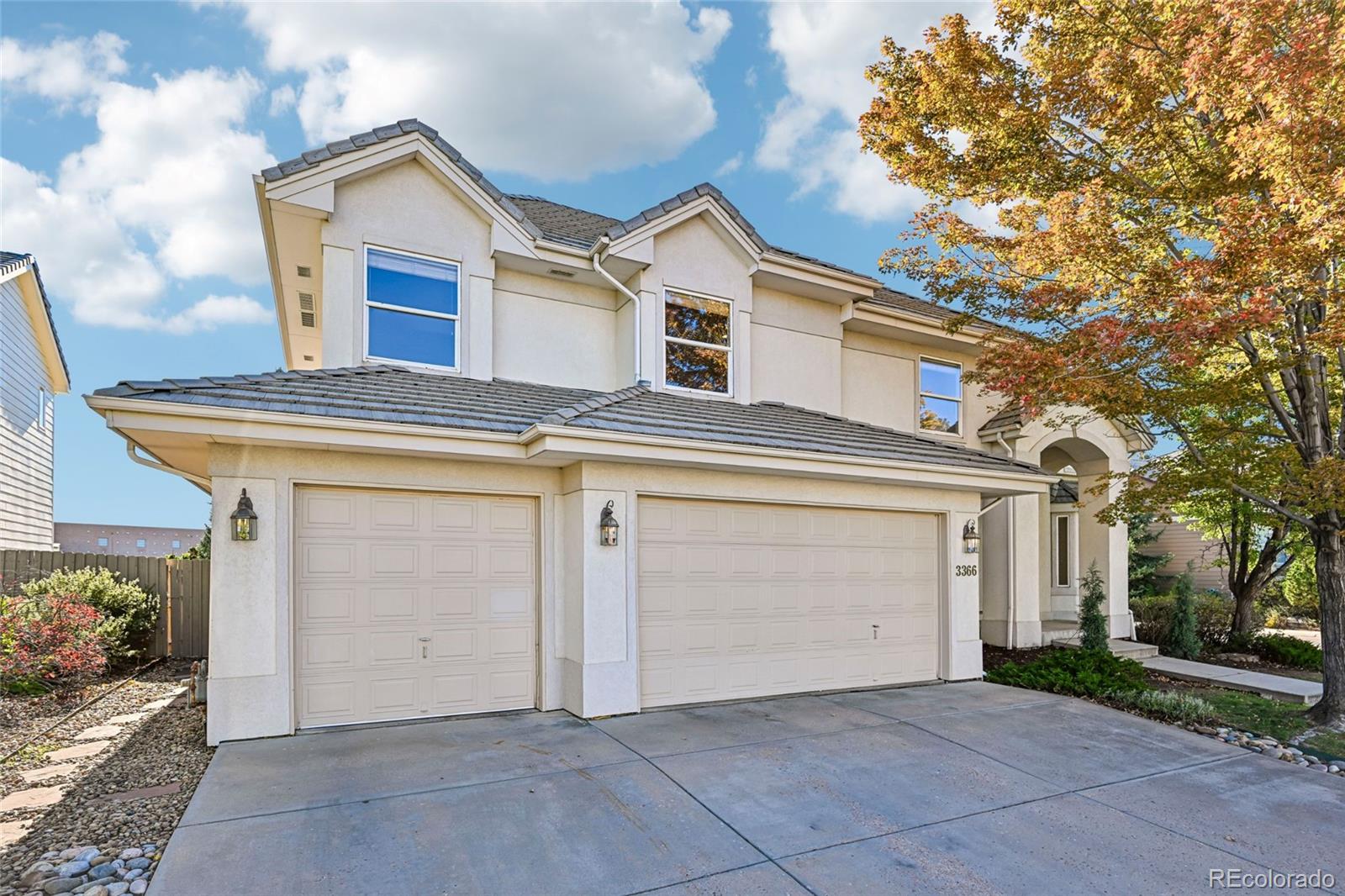 3366 Opal Lane — photo
