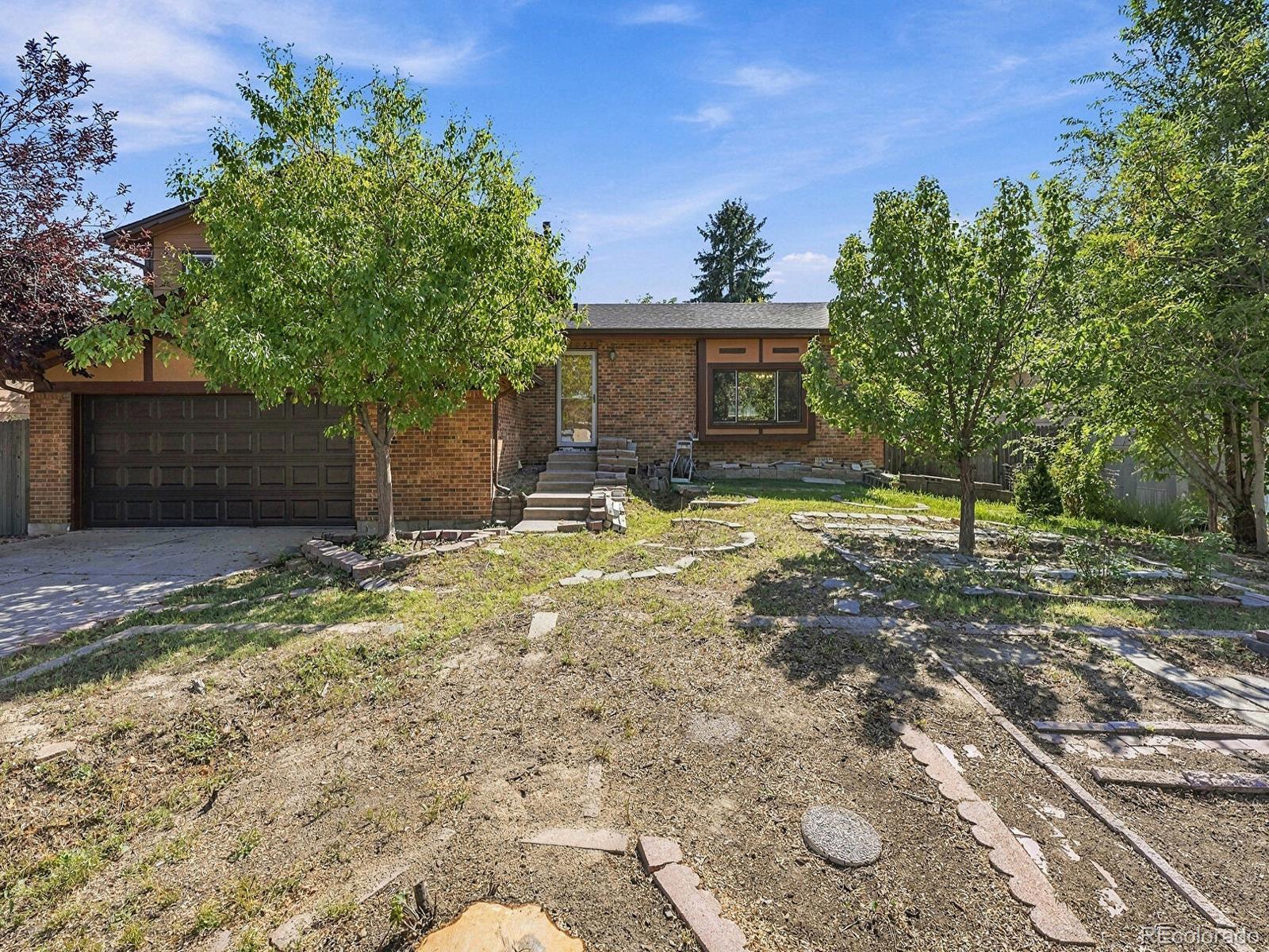 11052 E Ohio Place — photo