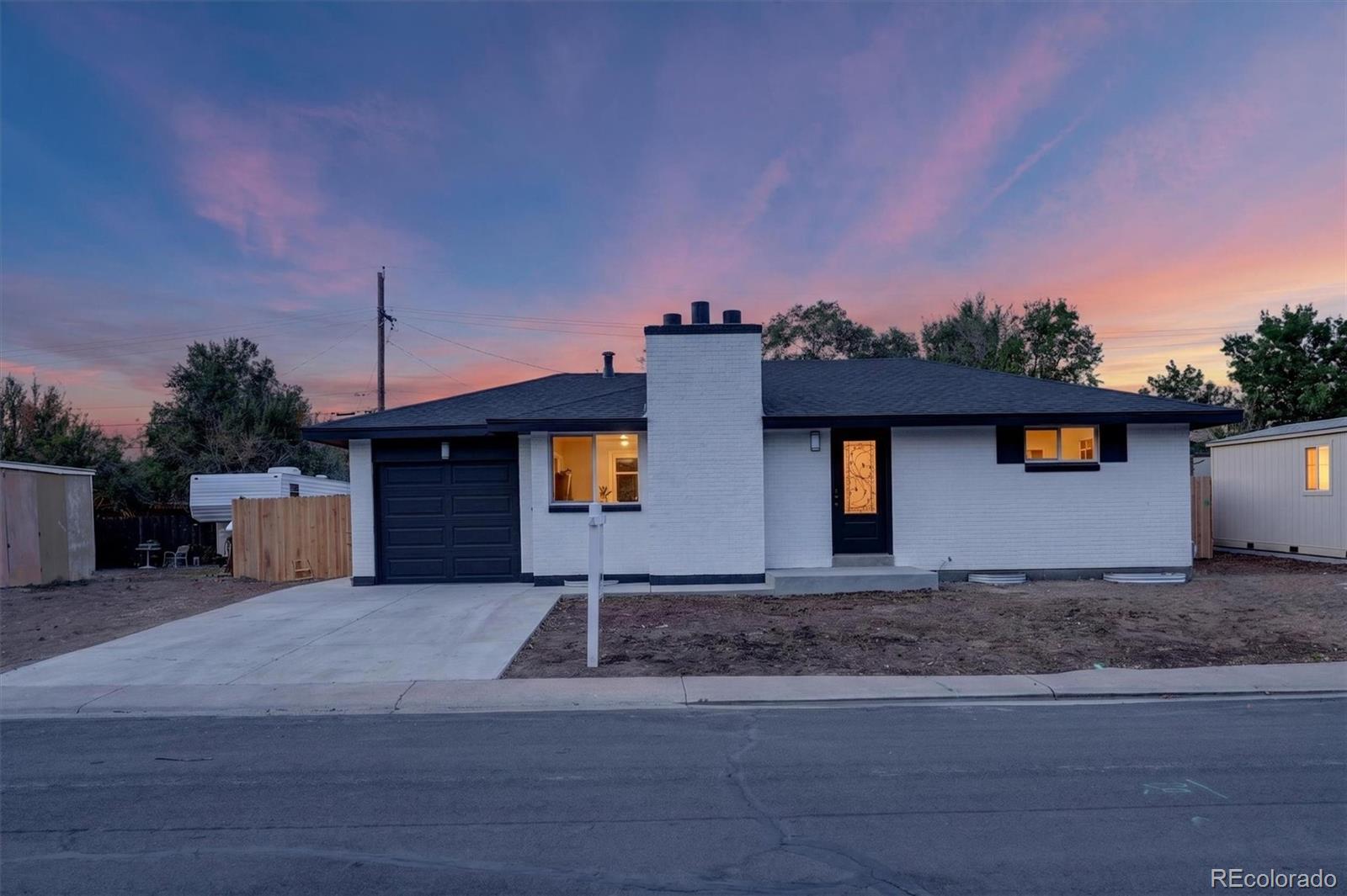 230 Aspen Drive — photo