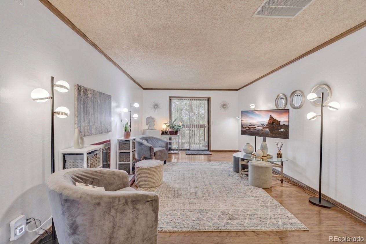 8657 Clay Street 374 — photo