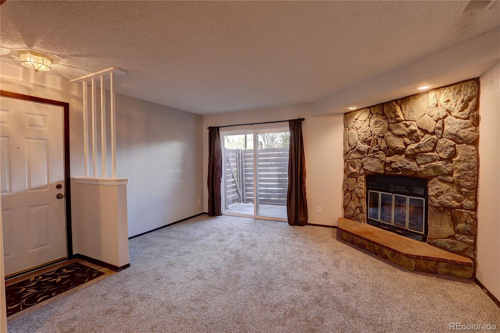 15594 E Arizona Avenue 106 — photo