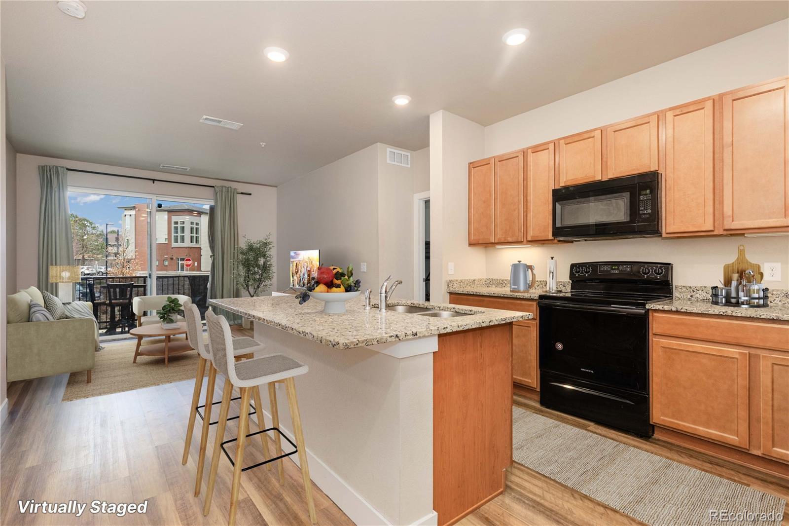 14341 E Tennessee Avenue 103 — photo