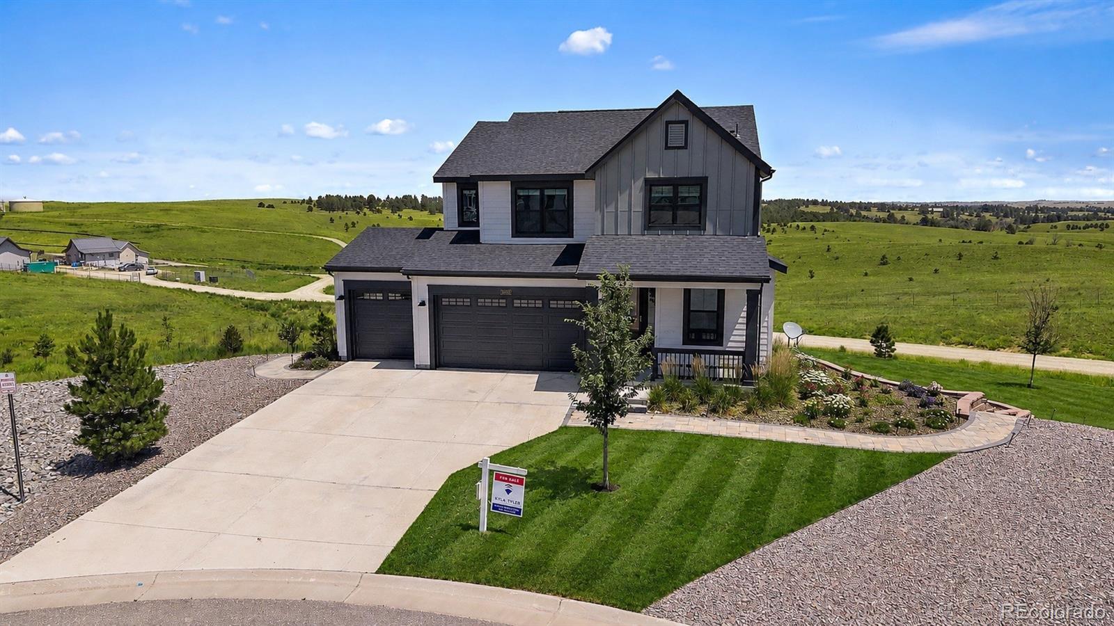 39358 Hart Circle — photo