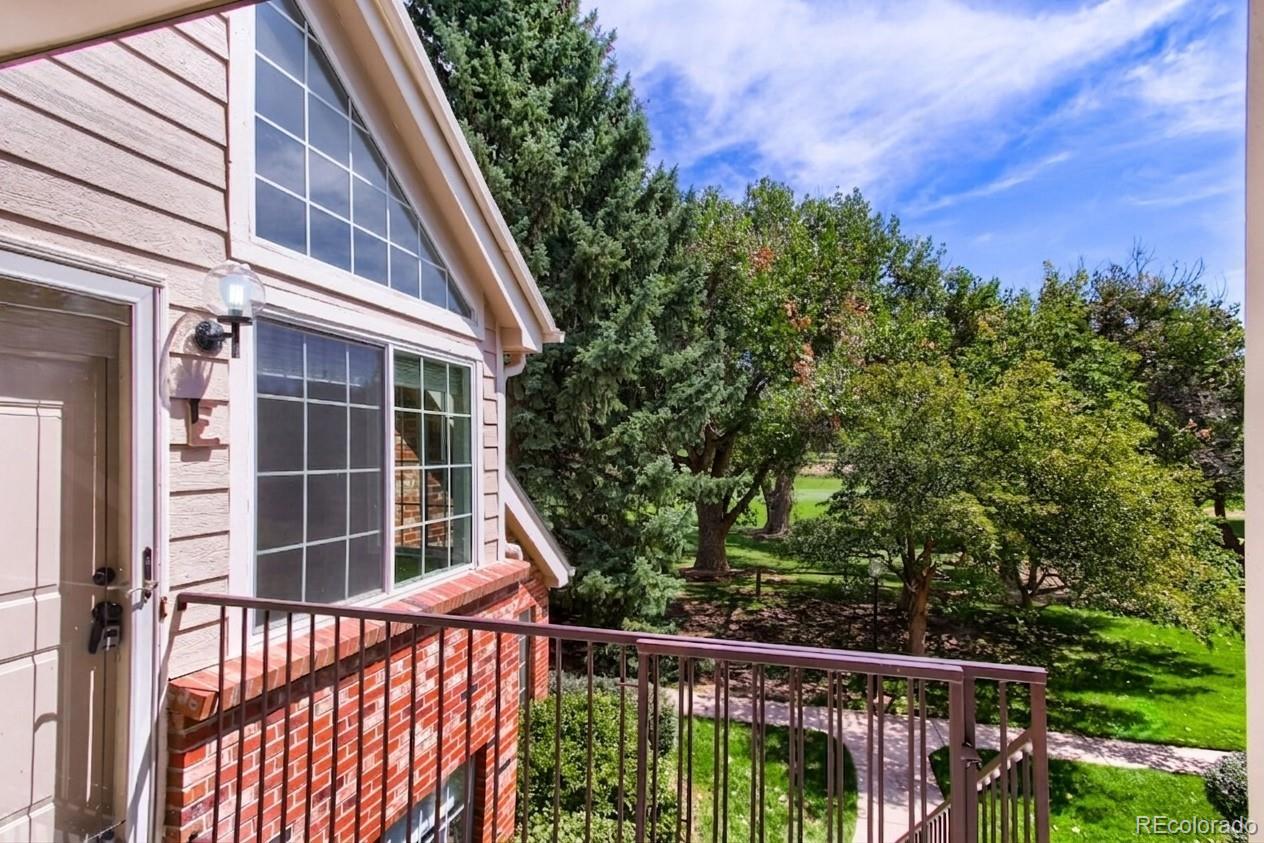 13813 E Lehigh Avenue E, Aurora, CO 80014 — photo 3