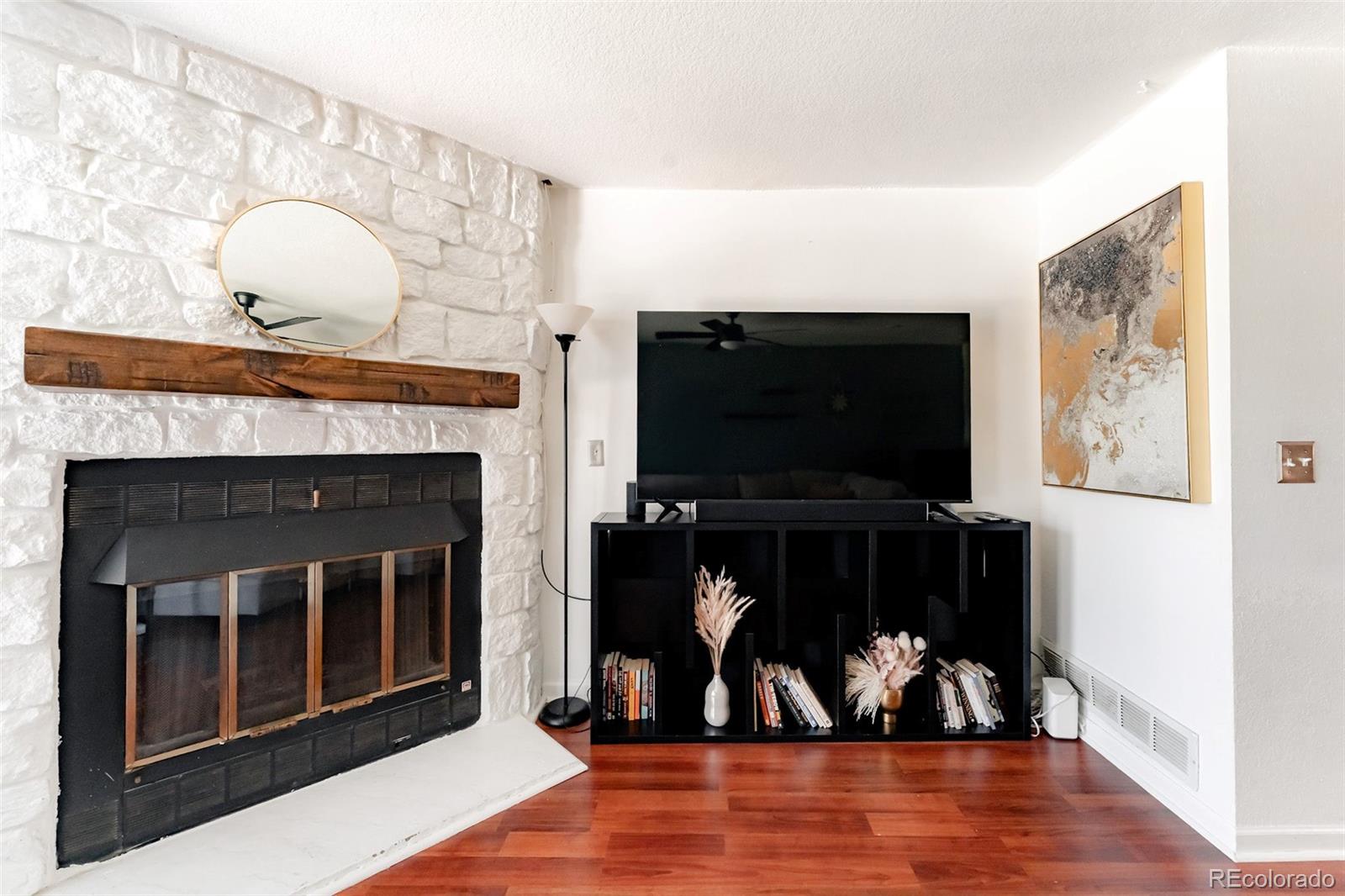 10854 Bayfield Way — photo