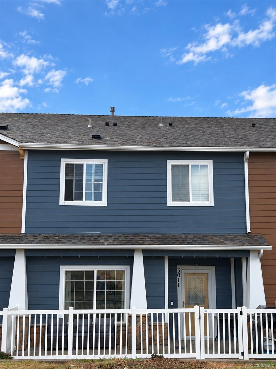 3011 Shikra View — photo
