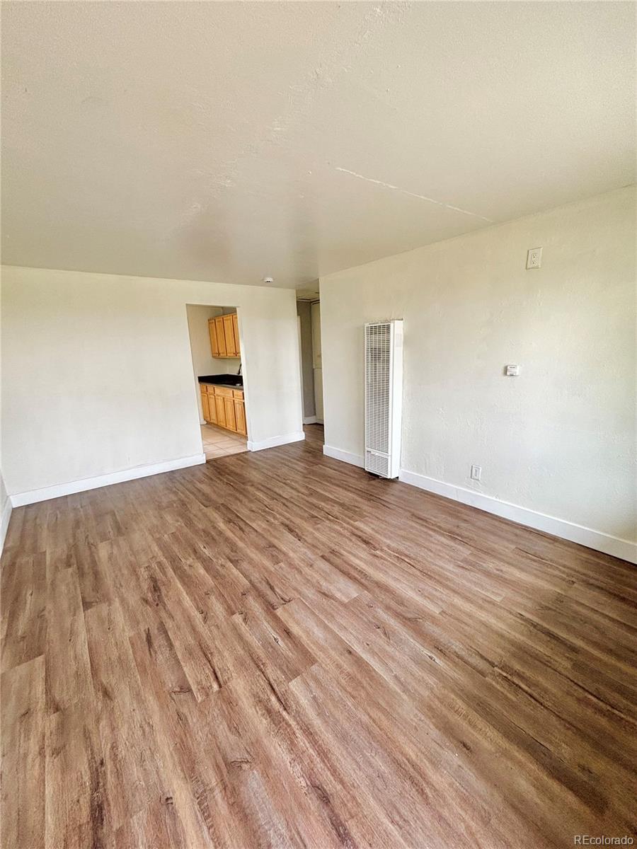 1177 Akron — photo