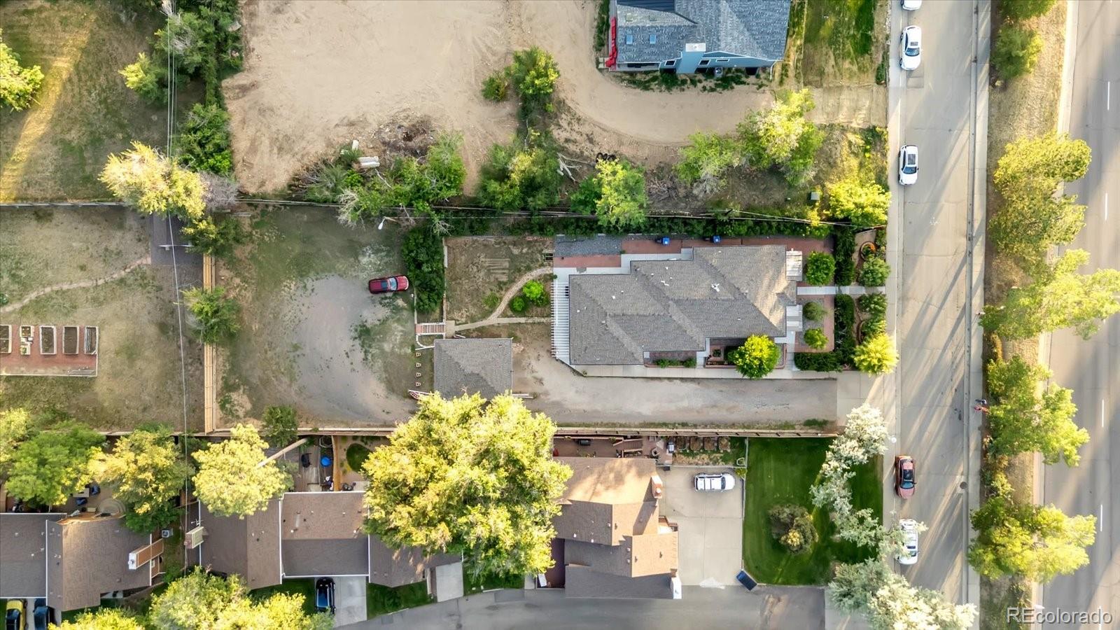 6510 Ralston Road, Arvada, CO 80002 — photo 2