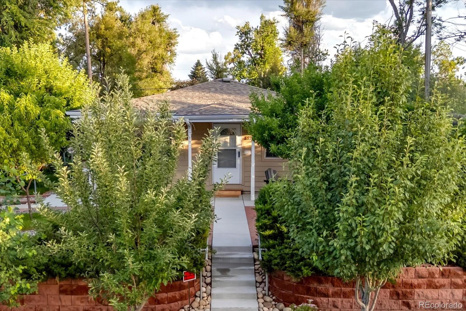 6510 Ralston Road, Arvada, CO 80002 — photo 3