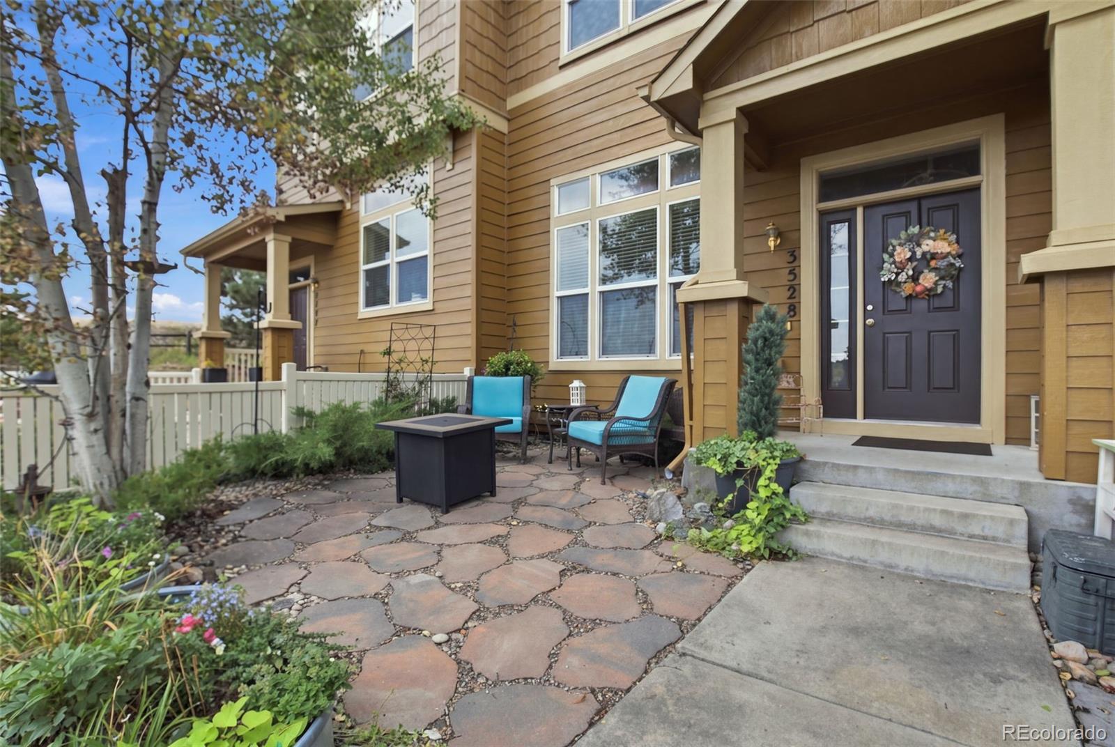3528 Nez Perce Trail — photo