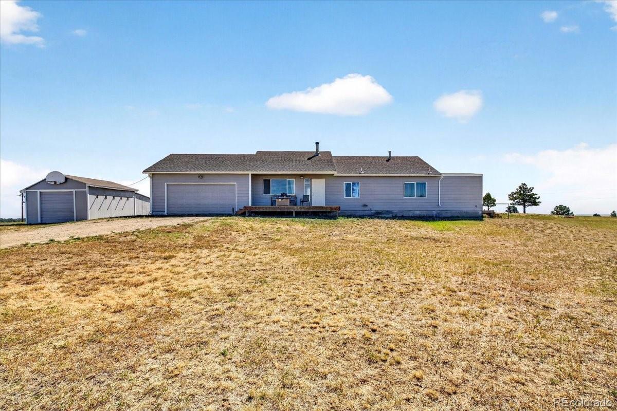 24396 Emerald Trail — photo